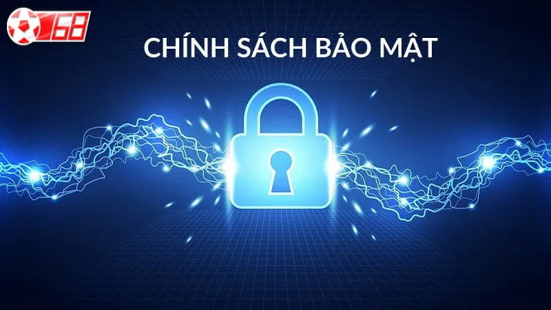 Trách nhiệm người chơi trong chính sách bảo mật BON68