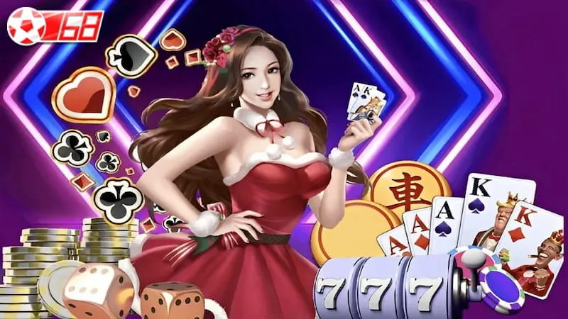 3 bước đăng nhập BON68 dễ dàng, chưa đến 1 phút