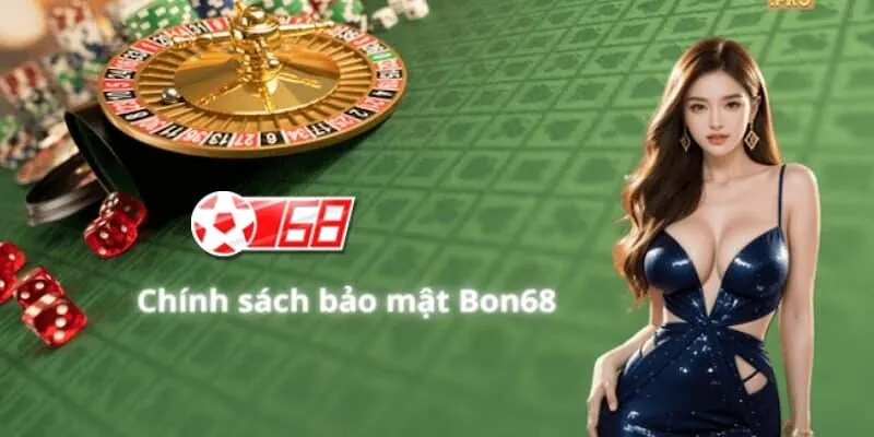 Các ưu điểm giới thiệu BON68 qua từng khía cạnh
