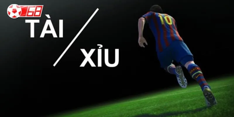 Ưu điểm và nhược điểm của kèo Lớn - Nhỏ